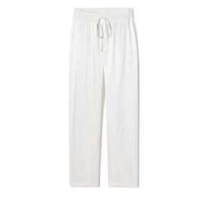 NWT PJ Harlow Jolie Pearl Small